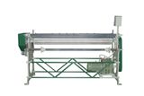 PVC|Leather|Cloth Slitting Machine